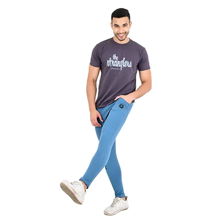  Male Model Photography in Pitampura for Printed t-shirt